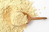 100 g Soja Lecithin Pulver | E322 | Emulgator | Sojalecithin | Reinlecithin...