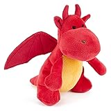 Zappi Co Kinder Kuschelweiches Plüschtier - Perfekte kuschelige...