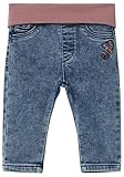 s.Oliver s.OliverBabyJeans-Hose, 54Z4, 92