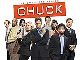 Chuck