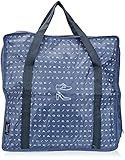 Domopak Living 8001410070708 Schuhständer, 6 Paar, Polyester, grau, 36 x...