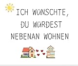 Geschenke zum Muttertag für Mama, 200g Duftkerzen-Geschenk mit dem Spruch...