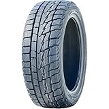 Premiorri Viamaggiore Z PLUS - 215/70R16 100H - Winterreifen