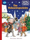 Eine Weihnachtsgeschichte: Klassiker einfach lesen