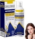 2026 New ChillErase Erneuerungs Spray,Hauterneuerungsspray, Professional...