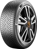CONTINENTAL ALLSEASONCONTACT 2 EVC - 235/55R19 101T - A/B/70 -...