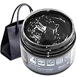 Farbverantwortlich – Leder Farbauffrischungsbalsam,...