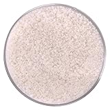 500 g Inka Sonnensalz +++ Granulat, 1-2 mm +++ Gourmetsalz +++ EUR 23,90/kg