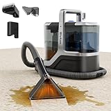 Blutan B Fluffy N6 Waschsauger,Polsterreiniger-Gerät,Nass...