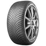 205/55VR17 KUMHO TL HA32 ALL SEASON XL (NEU) 95V