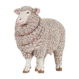 Papo 51181 Merinoschaf
