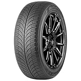 ARIVO CARLORFUL Allwetterreifen A/S - 245/40ZR20 99W XL M+S 3PMSF -...