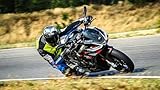 mydays Geschenkgutschein: Motorrad Perfektionstraining Schönwald