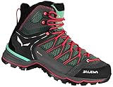 Salewa WS Mountain Trainer Lite Mid Gore-TEX Damen Trekking- &...