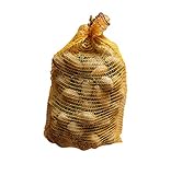 BLEICHHOF® 12,5kg Annabelle Kartoffeln aus der Pfalz - Sorte: Annabelle...