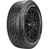 Pirelli Scorpion A/T+ M+S - 275/60R20 115T - Ganzjahresreifen