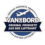 VanDeBord Bartrolley City, Barwagen, Barschrank, Industrial Style,...
