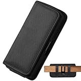 Handy Gürteltasche Universal, Gürtelclip Handytasche für Nokia g42 g60...