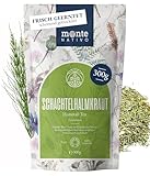 Ackerschachtelhalm Monte Nativo (300g) - Schachtelhalmkraut für die...