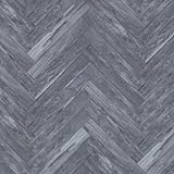 INMOZATA Vinylboden Selbstklebend 36Stk PVC Bodenbelag Selbstklebend...