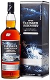 Talisker Dark Storm Whisky (1 x 1 l)