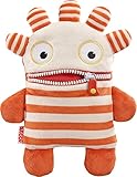 Schmidt Spiele 42311 Sorgenfresserchen, Saggo, 25 cm