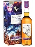 Talisker SURGE Single Malt 45,8% Vol. 0,7l in Geschenkbox