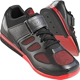 Nordic Lifting Venja Gewichtheberschuhe für Crossfit & Fitnessstudio -...