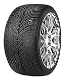 UNIGRIP Reifen 275/45 R20 110 W Ganzjahresreifen OFF ROAD