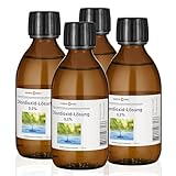 Chlordioxid-Lösung 0,3%, 250 ml I CDL I CDs I Fertiglösung I zur...
