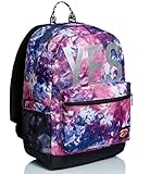 Rucksack Double Tyeanddye Girl Seven