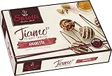 Sarotti Amaretto Trüffel, 125 g