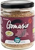 Terrasana Bio Gomasio (2 x 100 gr)