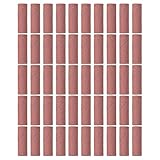 Schleifbänder für Nagelfräser | Maniküre-Material für Salon –...