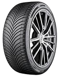 Bridgestone TURANZA ALL SEASON 6 ENLITEN - 255/50 R20 109Y XL - B/B/71 -...