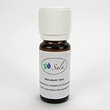 Sala Manukaöl ätherisches Manuka Öl naturrein 10 ml