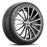 Reifen Allwetter Michelin CROSSCLIMATE 2 245/40 R19 98Y XL