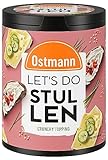 Ostmann Gewürze - Let's Do Stullen Topping | Ostmann X DoktorFroid |...