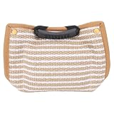 XZXCVN Beißwurst Hund groß, Hundespielzeug Zerren, Bisskissen Jute,...