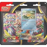 Pokemon Karten 165 Sammelkarten Gold, Schwarz, Silber, TCG