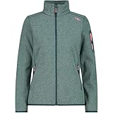 CMP 3H14746 Fleece 2XS