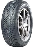 Ganzjahresreifen Linglong Green-MAX ALL Season 205/55 R17 95V