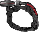 Kettenschloss TRELOCK 'BC 280'