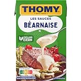 Thomy Les Sauces Béarnaise 250 gramm