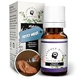 Essence Elite Bachblüten Globuli NIGHT 10g - Natürliche Unterstützung...