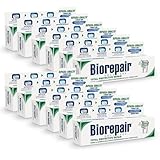 Biorepair, Total Protective Repair Zahnpasta, 12 Packungen à 60 ml,...