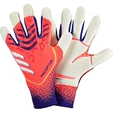 adidas Predator Pro Hybrid Torwarthandschuhe Größe 11