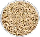 Leimüller Braugerste 25 kg | Natürliche Futter-Gerste aus Österreich |...