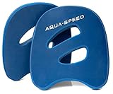 Aqua Speed Aqua Disc Erwachsene I Trainingsscheiben Aerobic Aquagymnastik I...