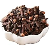 Nelken ganz 300g Gewürznelken ganz Gewürznelken für Rotkohl,...
